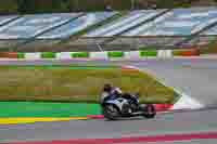 May-2024;motorbikes;no-limits;peter-wileman-photography;portimao;portugal;trackday-digital-images
